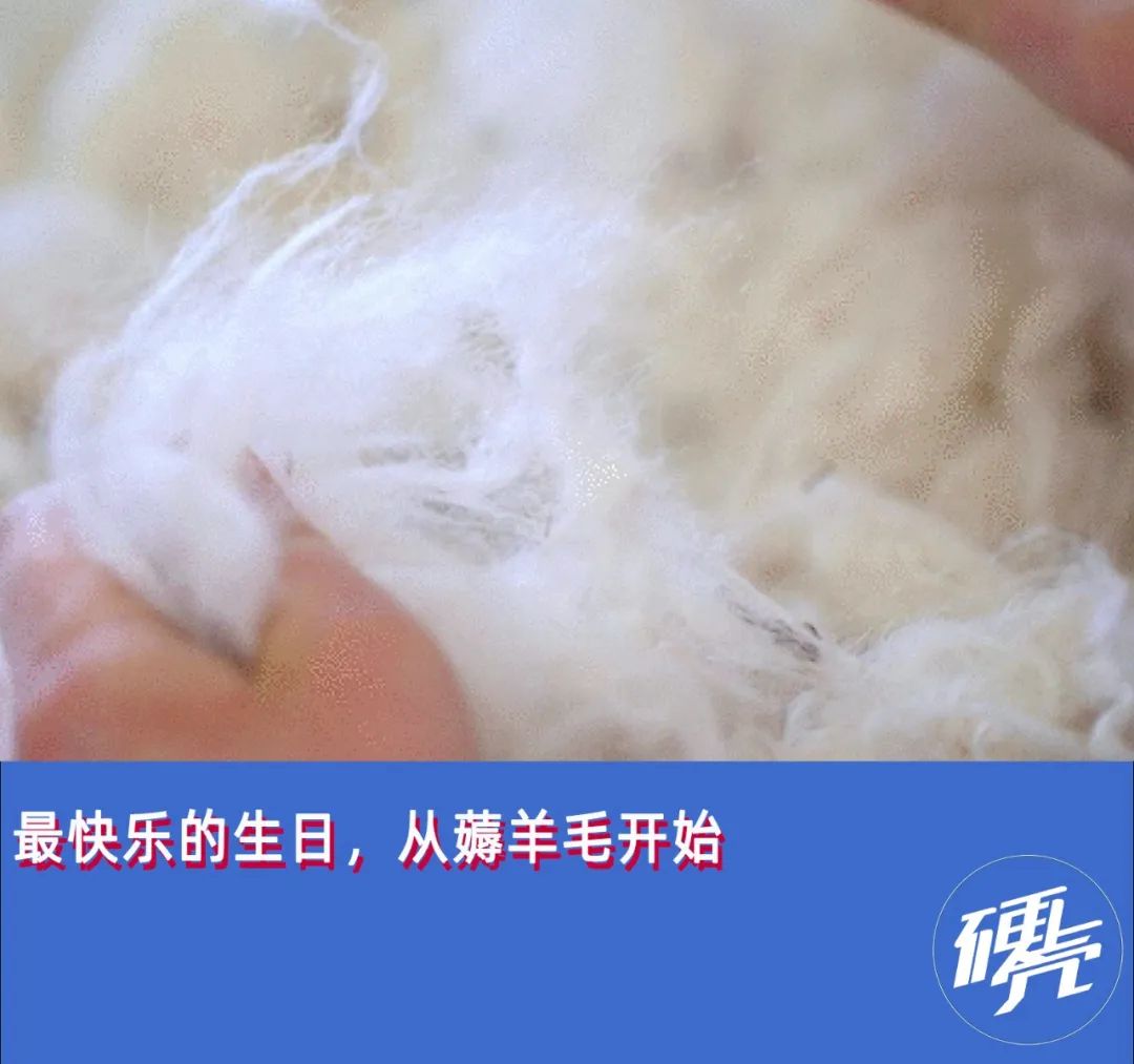 生日薅羊毛，一代人有一代人的鸡蛋要领