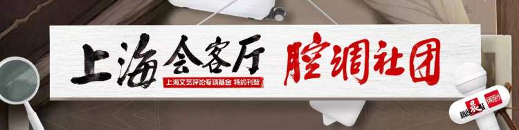 “悲秋”情绪从何而来?科学秋练是法宝,多运动有效改善“秋郁”