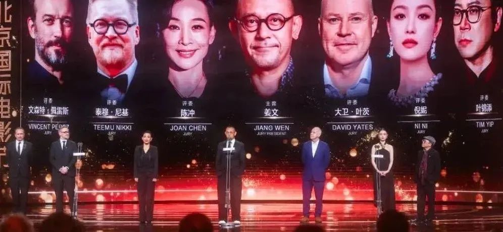CCBN 2025圆满落幕！超高清、网络化制播、生成式人工智能（AIGC）等领域新技术齐亮相
