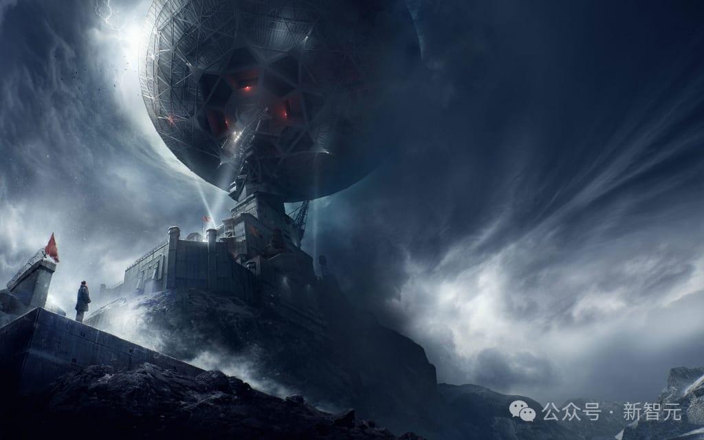 诺奖得主Hassabis豪言：AI十年治愈所有疾病，哈佛教授警告AGI终结人类文明