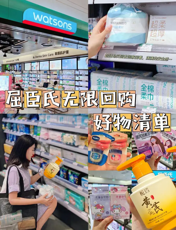 秋冬护手C位！栀诺护手霜，换季干燥 “一键舒缓”～