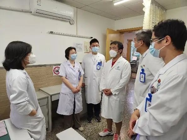 “串雅堂”民间中医特色诊疗技术推广平台:内服方药治疗**病、湿疹病、瘾疹病