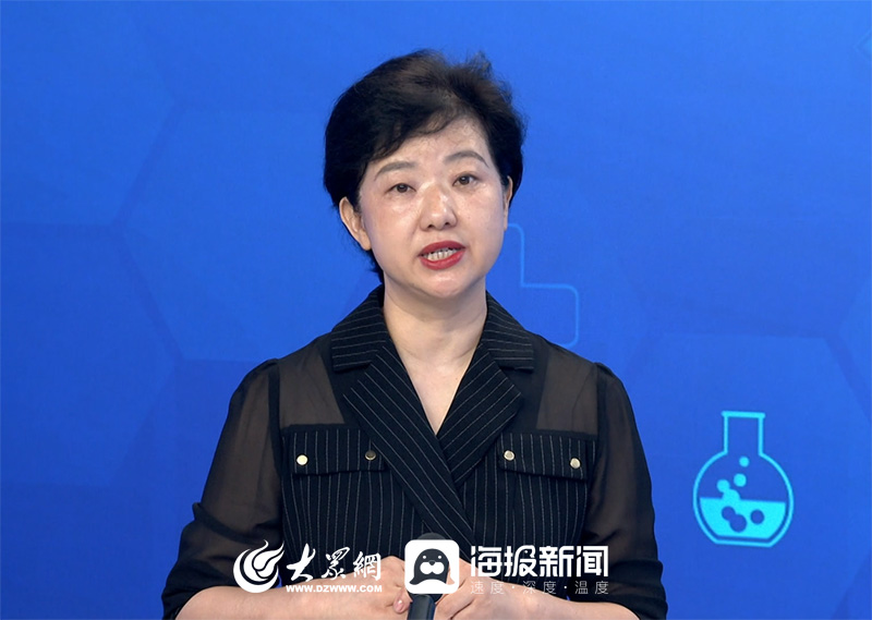关爱老年人口腔健康 乐享晚年生活