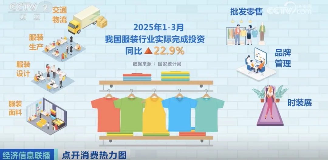突然暴涨!超120%!