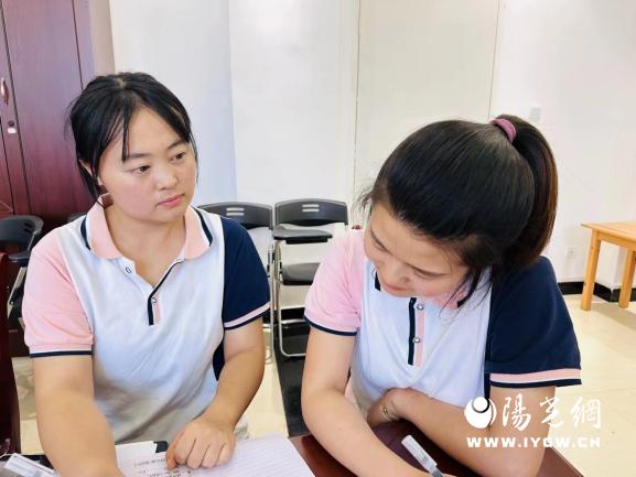 灞桥区狄寨街道第二幼儿园《微课在幼儿园教学中的实践应用》教研活动纪实(二十八)