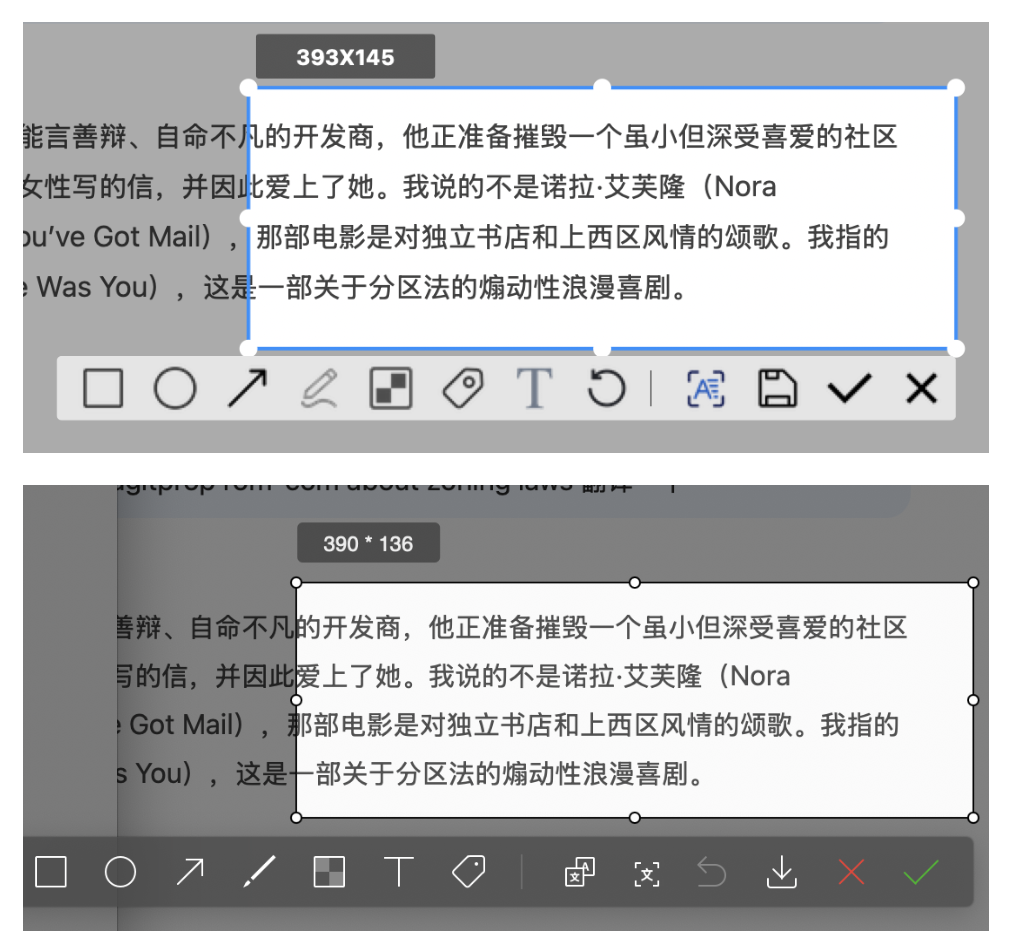 我在PDD买了一把AI键盘，想报警