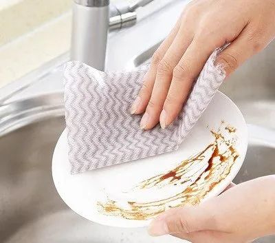 这样洗碗=“喝毒”?紧急提醒:千万注意这3点……