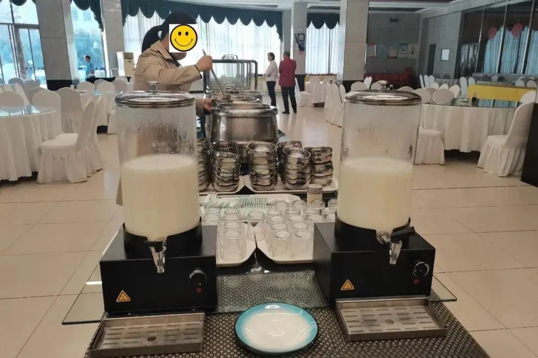 烟火里的城市温度｜坊子这里至味“食”刻倾情上线！