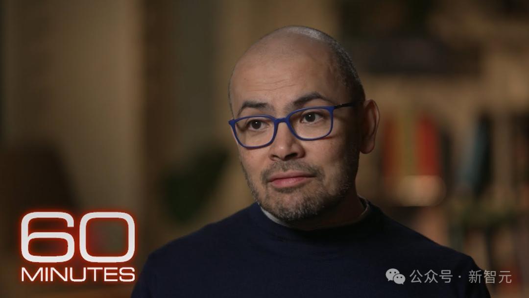 诺奖得主Hassabis豪言：AI十年治愈所有疾病，哈佛教授警告AGI终结人类文明