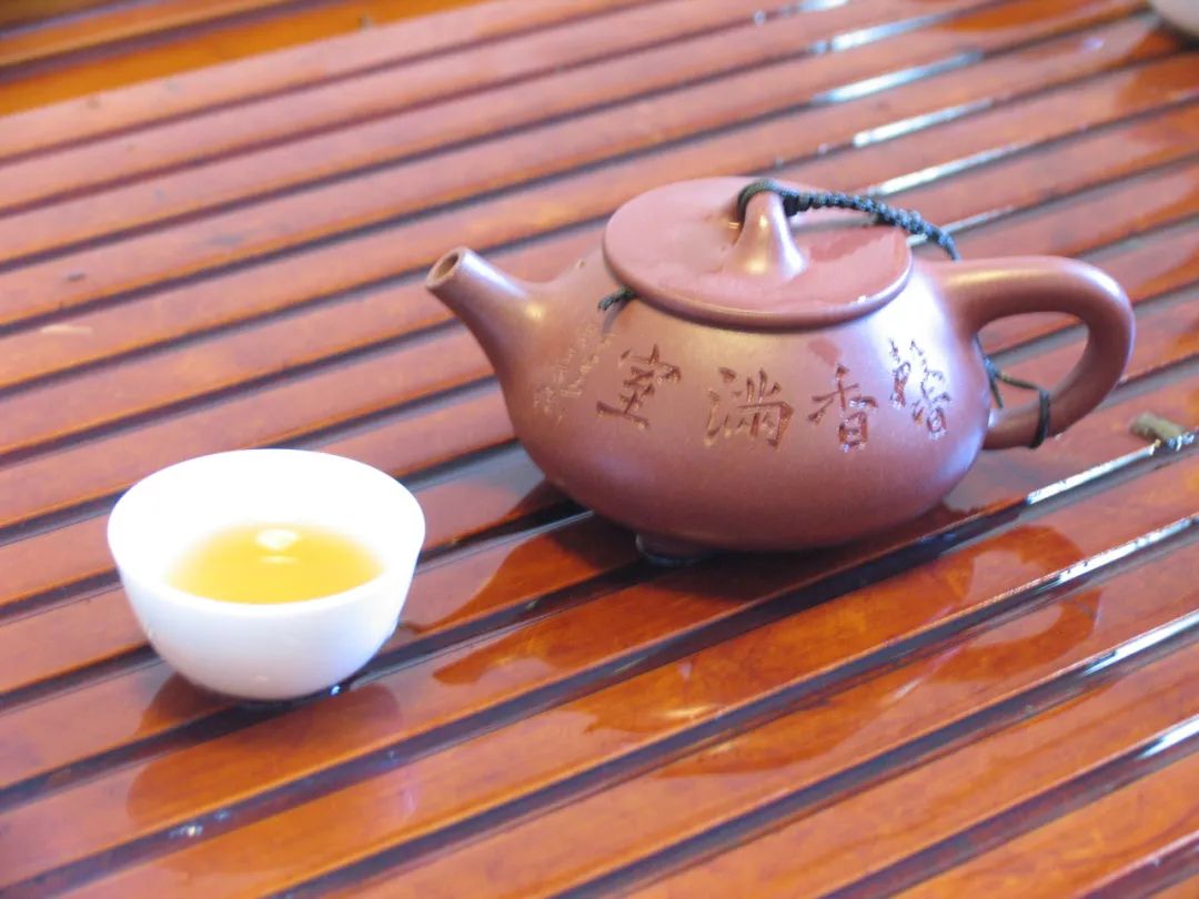这些福建美食，让你越吃越瘦！