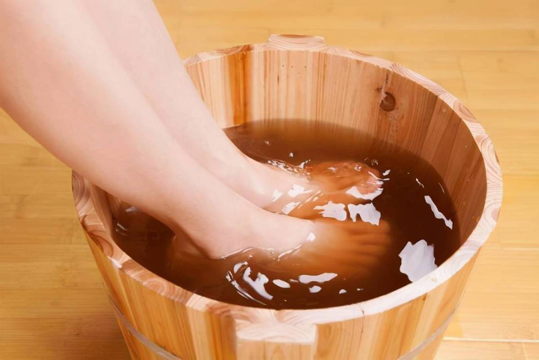 寒露至|做好这几点,秋冬不生病