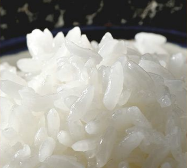揭秘：餐桌上的 “五常大米”，真身究竟在哪？“稻花派对” 死磕溯源真相！~