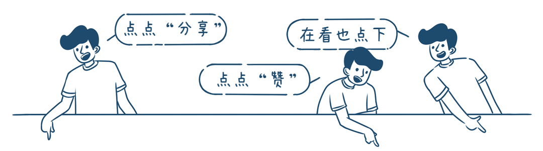 一个基于 .NET 8 开源、免费、跨平台内网穿透神器，支持打洞、中继、和穿透！