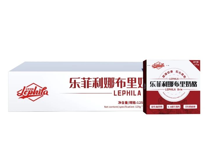 打赢打好转型发展攻坚战突围战丨松江这座中国最大奶酪工厂强势崛起，预计2027年产能可达2.2万吨