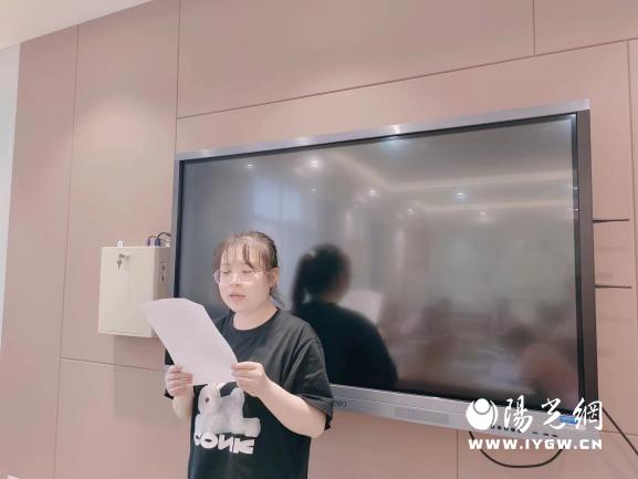 灞桥区狄寨街道第二幼儿园《微课在幼儿园教学中的实践应用》教研活动纪实(二十八)