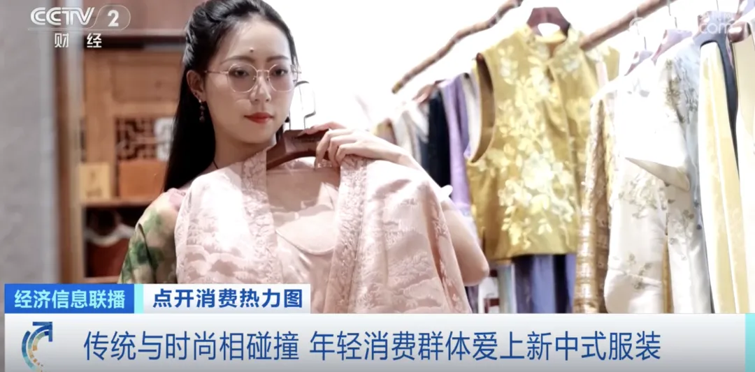 突然暴涨!超120%!