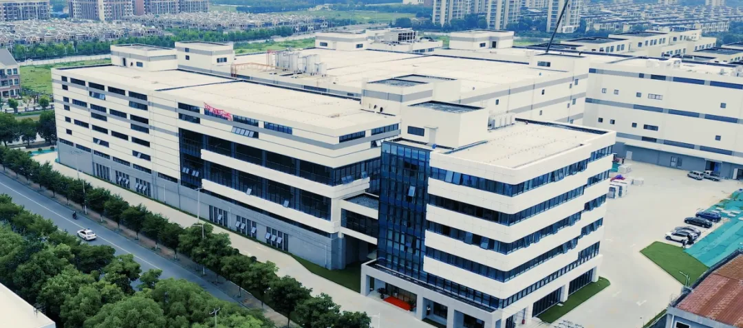 打赢打好转型发展攻坚战突围战丨松江这座中国最大奶酪工厂强势崛起,预计2027年产能可达2.2万吨