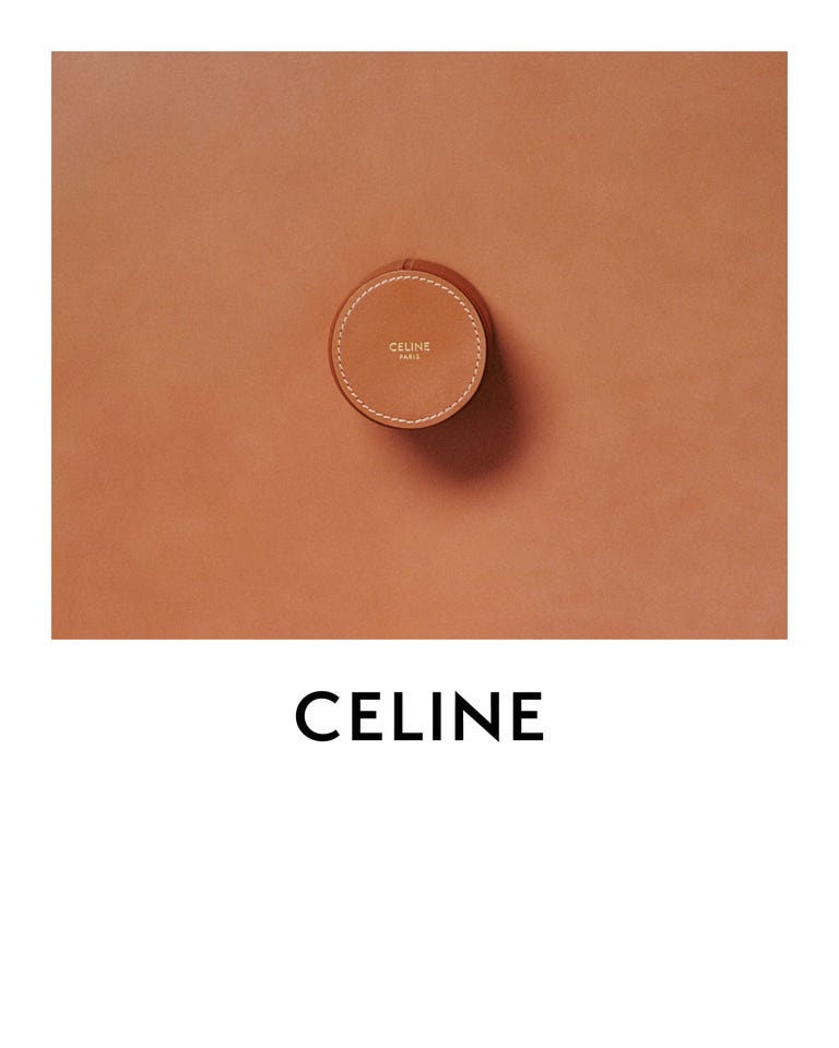 CELINE匠艺工坊