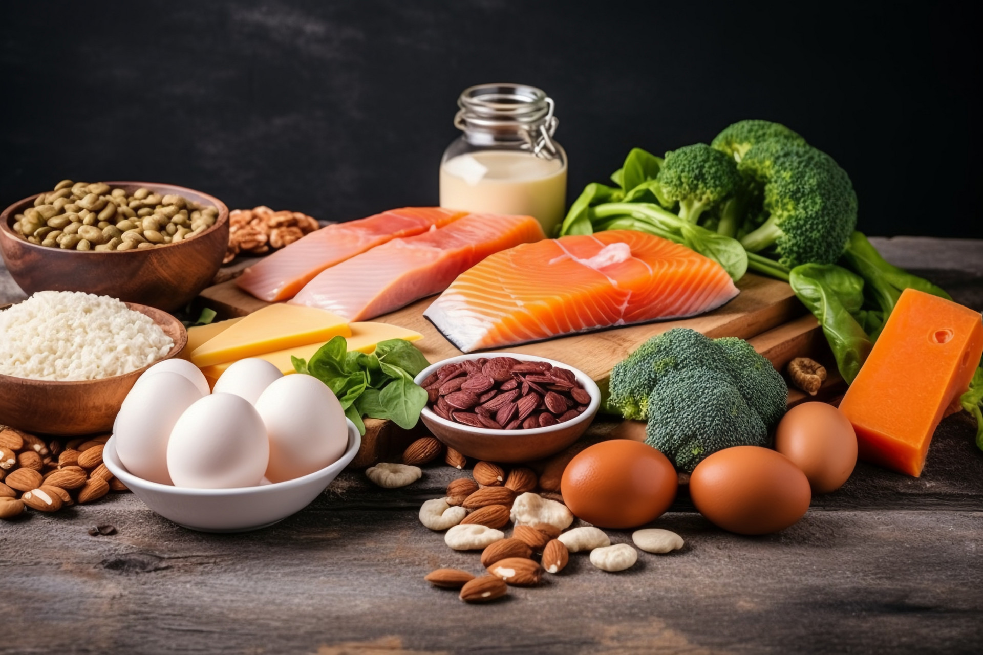 假期如何健康饮食?9条实用技巧学起来 第1张