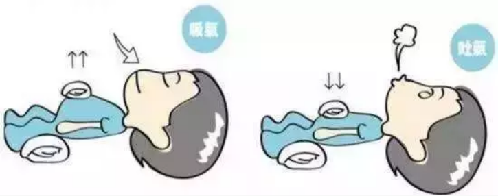 宝宝说话不清楚,长大一些就清楚了?