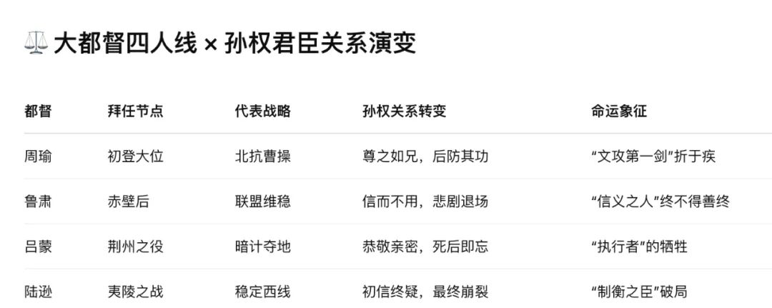 我用AI写了个剧本，把自己都给震住了