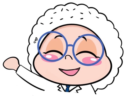 每天都要做的这件事,你真的了解TA吗?