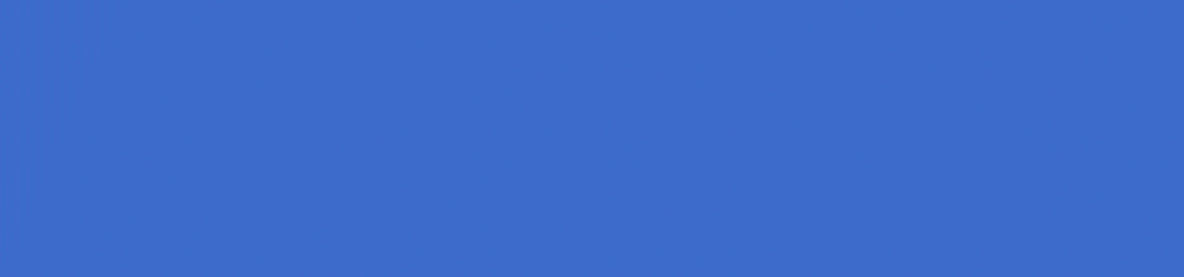 生日薅羊毛，一代人有一代人的鸡蛋要领