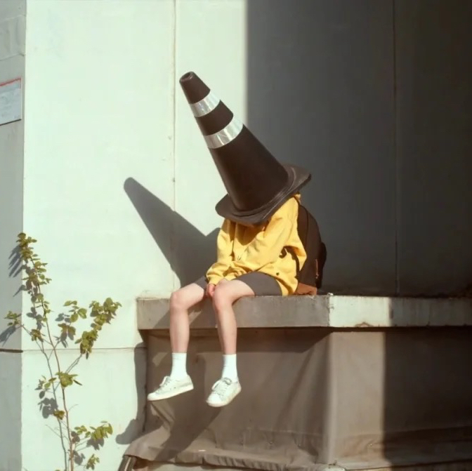 愁愁愁子阿