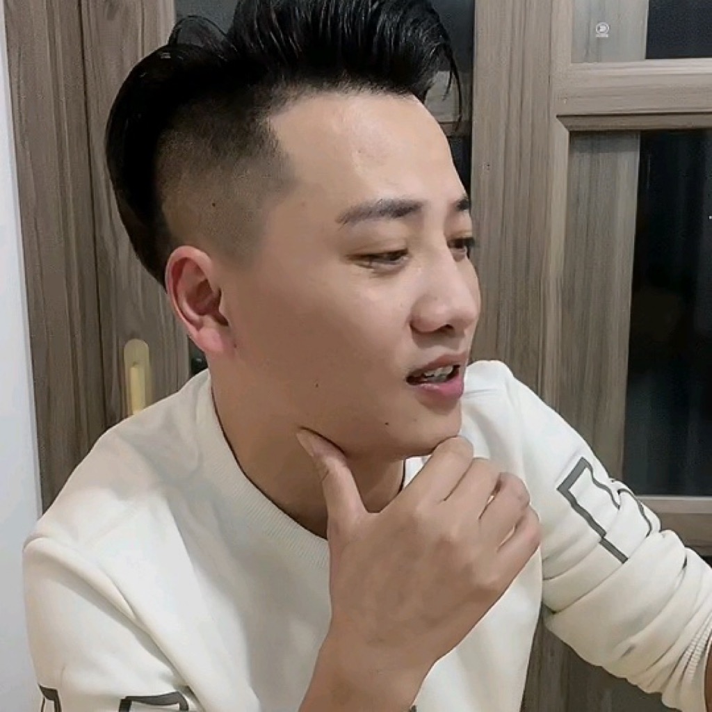 我是大树哥
