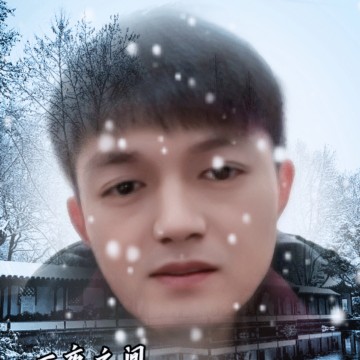 清闲的梦想tg