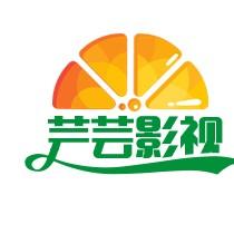 聪慧的芸芸影视分享头像