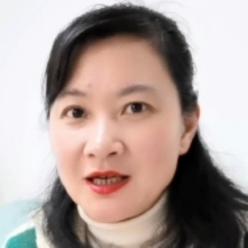 湖北许大姐在深圳vlog