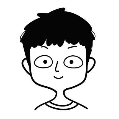 复利小黑板