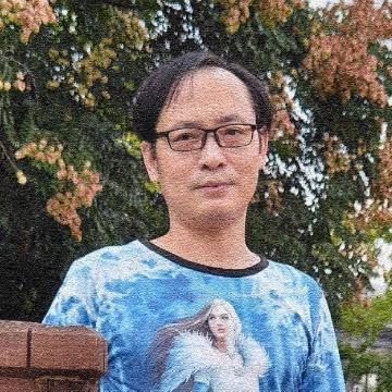 苕国土鱼