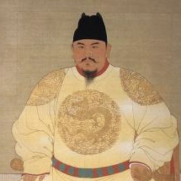 大盘点lyz