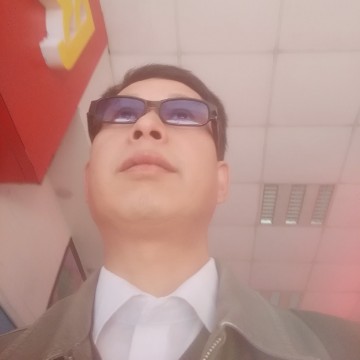 笔之舞