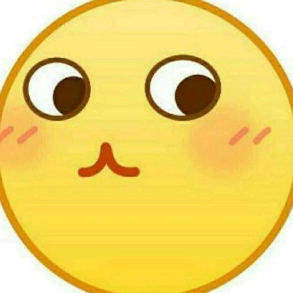 佩佩琪琪