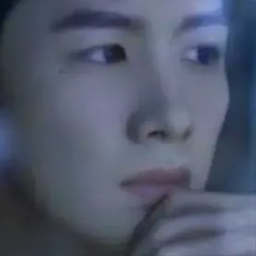 云说414