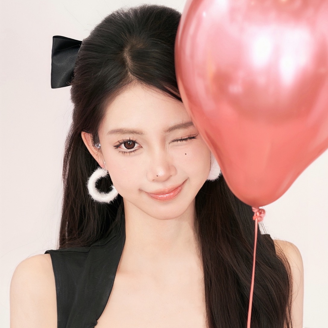 是对方过哭影视解说