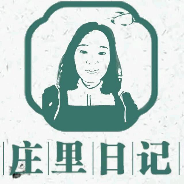 庄里日记