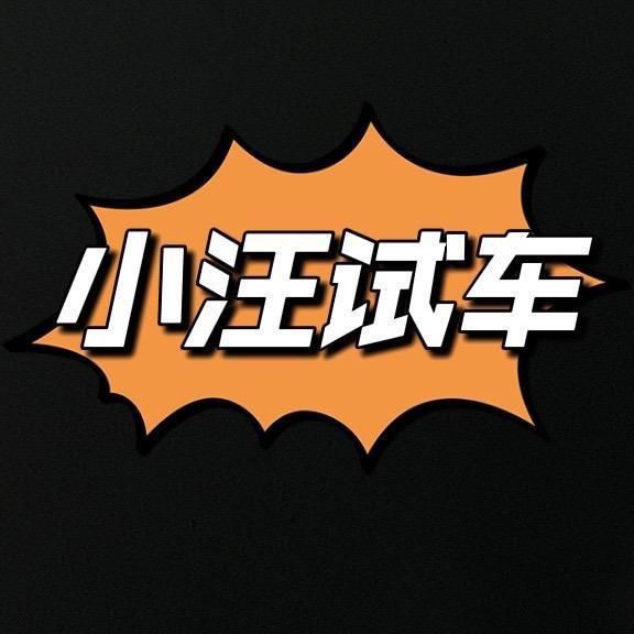 dm4-微PE WEIPE.NET