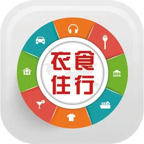 中国生活网