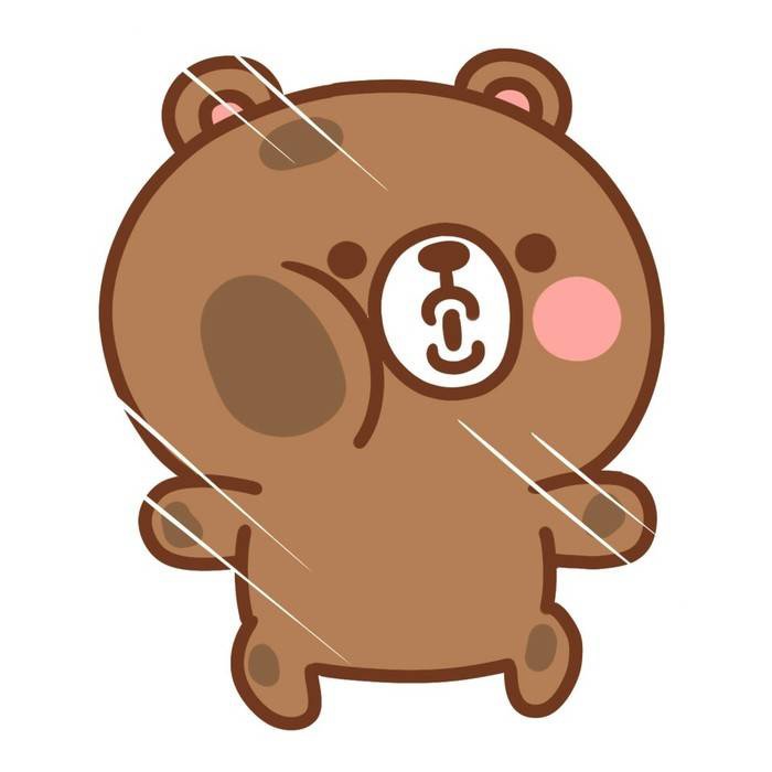 水说游戏