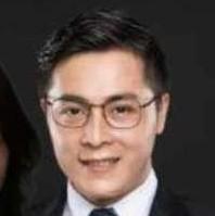 清风诗语ABC