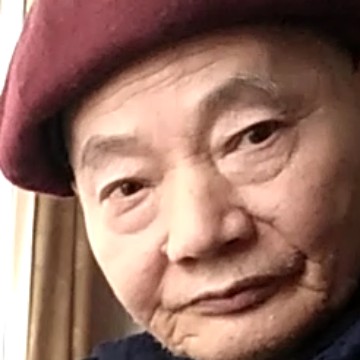 辜承建
