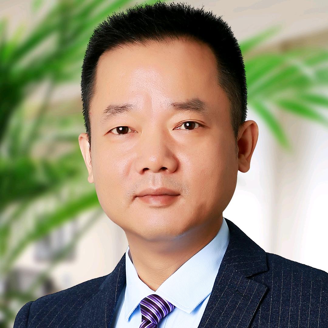 张俊平助农