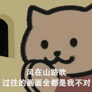 勺勺qioqio