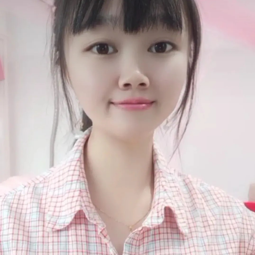 丹妹音乐