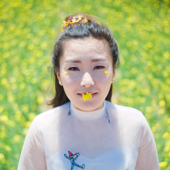 农村孔小胖