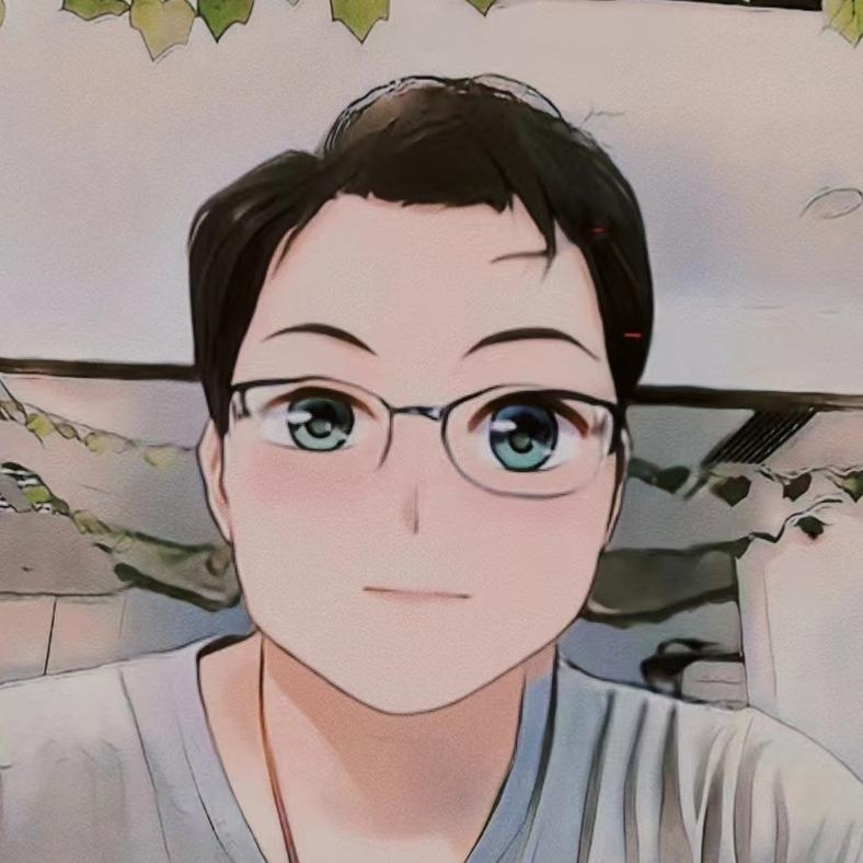 蒙哥说投资